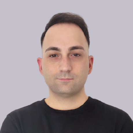 lorenzomiscoli's github profile